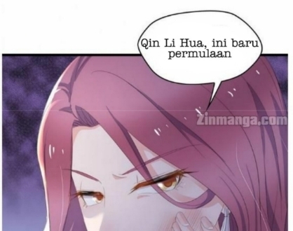 The President Lovely Wife Chapter 03 Gambar 60